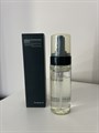 Pyunkang Yul Calming Low pH Foaming Cleanser Слабокислотная успокаивающая пенка 150 мл 9267 - фото 21836