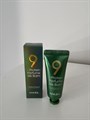 Masil 20 мл Protein Несмываемый бальзам для поврежденных Perfume Silk Balm волос 20 мл 9268 - фото 21839