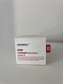 Red Lacto Collagen Hydro Gel Cream Двойной крем-гель с коллагеном и пептидами 80 мл 9271 - фото 21848