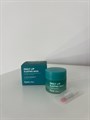 FarmStay Daily Lip Sleeping Mask Ночная маска для губ с центеллой 20 гр 9273 - фото 21852