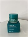 FarmStay Daily Lip Sleeping Mask Ночная маска для губ с центеллой 20 гр 9273 - фото 21854