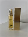 Deoproce Premium Deoproce Vita Gold Essence 50 мл  Эссенция с экстрактом зеленого чая 9274 - фото 21858