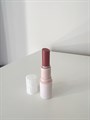 Глайд для губ Y.O.U. Really nude mood teloi’s 04 flirty 9280 - фото 21877