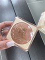 Румяна бронзер 04 тон Farres mate blusher terracotta 9281 - фото 21883