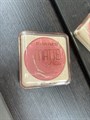 Румяна Farres matte blusher terracotta 02 9282 - фото 21885