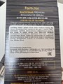 Сыворотка роллер для кожи вокруг глаз премиум-класса с экстрактом слизи черной улитки FarmStay Black Snail eba936c6-02cc-452a-b06a-dbda855a445b - фото 21900