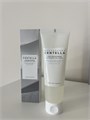 SKIN1004 Madagascar Centella Tone Brightening Cleansing Gel Foam Осветляющая гель-пенка для умывания 9315