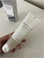 SKIN1004 Madagascar Centella Tone Brightening Cleansing Gel Foam Осветляющая гель-пенка для умывания 9315