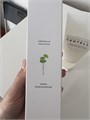 SKIN1004 Madagascar Centella Tone Brightening Cleansing Gel Foam Осветляющая гель-пенка для умывания 9315