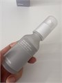 Celimax Dual Barrier Boosting Serum Барьерная сыворотка-бустер с комплексом церамидов 9318