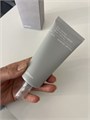 Celimax Dual Barrier Skin Wearable Cream Барьерный крем с комплексом церамидов 9319