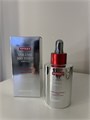 Peptide 9 Volume Bio Tox Ampoule Pro Пептидная ампула с волюфилином от морщин 9320
