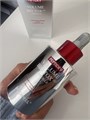 Peptide 9 Volume Bio Tox Ampoule Pro Пептидная ампула с волюфилином от морщин 9320