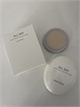 Enough #21 All Day Glam Light Two-Way Cake Spf 28/P++ Пудра 9321