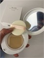 Enough #21 All Day Glam Light Two-Way Cake Spf 28/P++ Пудра 9321