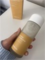 FarmStay Vegan Kombucha Creamy Essence Кремовая эссенция с чайным грибом 9322