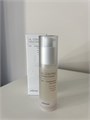 Celimax Oil Control Capsule Essence Капсульная эссенция для жирной кожи 9324