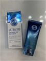 Enough ultra x10 pro Sun cream 9325