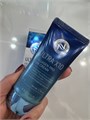 Enough ultra x10 pro Sun cream 9325