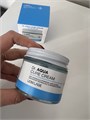 Lebelage Dr. Aqua Cure Cream Антивозрастной крем для лица с экстрактом бурых водорослей 9327