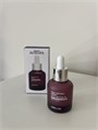 Lebelage Truly Retinol Serum Сыворотка для лица 9328