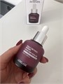 Lebelage Truly Retinol Serum Сыворотка для лица 9328