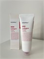 Peptide Collagen Cream Крем с коллагеном и пептидами 9329