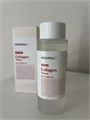 Red Lacto Collagen Soothing Essence Toner Успокаивающий тонер с коллагеном 9330