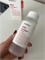 Red Lacto Collagen Soothing Essence Toner Успокаивающий тонер с коллагеном 9330
