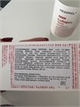 Red Lacto Collagen Soothing Essence Toner Успокаивающий тонер с коллагеном 9330