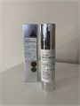 VT Cosmetics Reedle Shot 100 Бустер-сыворотка с микроиглами 9331