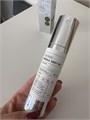 VT Cosmetics Reedle Shot 100 Бустер-сыворотка с микроиглами 9331