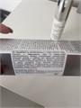 VT Cosmetics Reedle Shot 100 Бустер-сыворотка с микроиглами 9331
