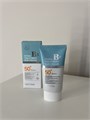 Prettyskin Hydra Sun Cream SPF 50+/PA ++++ солнцезащитный крем SPF 50+/PA ++++ 9333