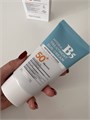 Prettyskin Hydra Sun Cream SPF 50+/PA ++++ солнцезащитный крем SPF 50+/PA ++++ 9333