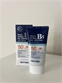 PRETTYSKIN Multi Hydra B5 Oil Control Sun Cream SPF50+ PA++++ Солнцезащитный крем 9334