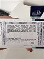 PRETTYSKIN Multi Hydra B5 Oil Control Sun Cream SPF50+ PA++++ Солнцезащитный крем 9334
