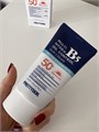 PRETTYSKIN Multi Hydra B5 Oil Control Sun Cream SPF50+ PA++++ Солнцезащитный крем 9334