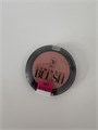 ромоы й персикер эффектом Luminous Blush CTBLOG TF COSMETICS 603 9338
