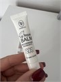 Вальтам для туб восстанавливающий Li Repair Balm,  02 кокос 9346