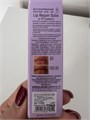 Вальзам поя гу6 восстанавливающий Lip Repair Balm, CTuB3o Trumph 03 Маршмеллоу 9347