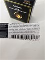 Ночной крем в саше с золотом и экстрактом икры JMsolution d59313c4-b182-447c-af1d-da16cb7b6e4b