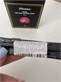 Ночной крем для лица с муцином улитки и витамином В12 JM Solution Active Pink Snail Sleeping Cream e06cae83-36ef-4cd2-bb67-5fe66c0cc5a6