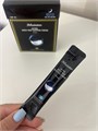 Ночной крем с экстрактом ласточкиного гнезда JM Solution 770c18c7-27ee-408e-b5c2-ac66b24309ac