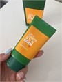 LEBELAGE СОЛНЦЕЗАЩИТНЫЙ КРЕМ С ЦЕНТЕЛЛОЙ (ДЛЯ АКТИВНОГО ОТДЫХА) CICA LEPORTS SUN SPF50+ PA++++ 9352