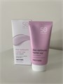 PRETTY SKIN ТОНИЗИРУЮЩИЙ СОЛНЦЕЗАЩИТНЫЙ КРЕМ SPF50+PA++++ NO SEBUM TONE UP SUN CREAM 9354