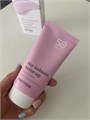 PRETTY SKIN ТОНИЗИРУЮЩИЙ СОЛНЦЕЗАЩИТНЫЙ КРЕМ SPF50+PA++++ NO SEBUM TONE UP SUN CREAM 9354