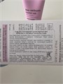 PRETTY SKIN ТОНИЗИРУЮЩИЙ СОЛНЦЕЗАЩИТНЫЙ КРЕМ SPF50+PA++++ NO SEBUM TONE UP SUN CREAM 9354