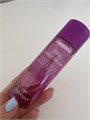 ASPASIA СРЕДСТВО ДЛЯ УДАЛЕНИЯ МАКИЯЖА С ГЛАЗ И ГУБ С ЭКСТРАКТОМ ВИНА WINE LIP & EYE MAKEUP REMOVER 9357