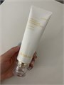 JMSOLUTION ПЕНКА ДЛЯ УМЫВАНИЯ С ВИТАМИНОМ С И НИАЦИНАМИДОМ CLEANSING FOAM VITA DUO BRIGHTENING 9359